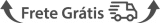 Frete Grátis